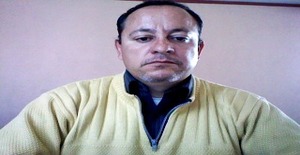 Mend64lau 57 years old I am from Ixtapaluca/State of Mexico (edomex), Seeking Dating with Woman