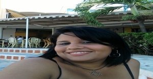 Delvalle1 35 years old I am from Puerto la Cruz/Anzoategui, Seeking Dating Friendship with Man