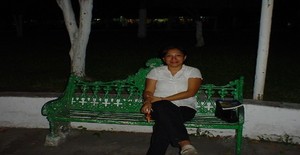 Guvy 48 years old I am from Veracruz/Veracruz, Seeking Dating Friendship with Man