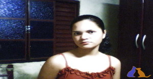 _rös¥ 31 years old I am from Manaus/Amazonas, Seeking Dating Friendship with Man