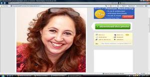 Reginasan 63 years old I am from São Paulo/Sao Paulo, Seeking Dating Friendship with Man