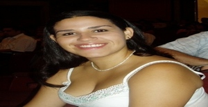 Neblina13 40 years old I am from Caracas/Distrito Capital, Seeking Dating with Man