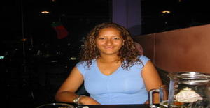 Mariana76 44 years old I am from Monroe/New York State, Seeking Dating Friendship with Man