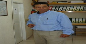 Kantosdeamor 52 years old I am from Mérida/Yucatan, Seeking Dating Marriage with Woman