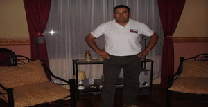 Carinosodeseoso 65 years old I am from Valparaíso/Valparaíso, Seeking Dating Friendship with Woman