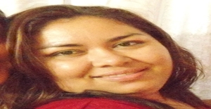 Vanyher 42 years old I am from Guayaquil/Guayas, Seeking Dating Friendship with Man