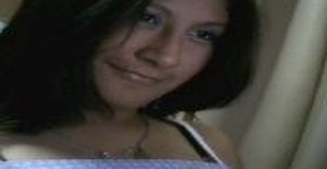 Giovita18 33 years old I am from Lima/Lima, Seeking Dating Friendship with Man
