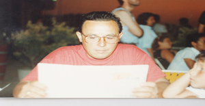 Raidsuper 61 years old I am from Palermo/Sicilia, Seeking Dating Friendship with Woman