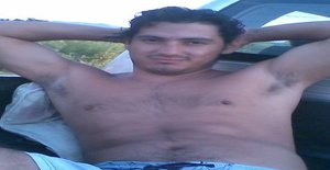Suas85 35 years old I am from Guayaquil/Guayas, Seeking Dating Friendship with Woman