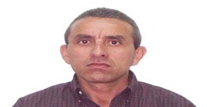 Humcol 61 years old I am from Lima/Lima, Seeking Dating Friendship with Woman