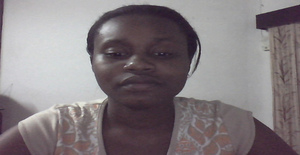 Ninipussycat 32 years old I am from Beira/Sofala, Seeking Dating Friendship with Man