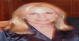 Vivikkita 58 years old I am from Los Angeles/California, Seeking Dating Friendship with Man