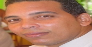 Sonrientemac 46 years old I am from Barranquilla/Atlantico, Seeking Dating Friendship with Woman