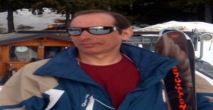 Bogus222 61 years old I am from Cascais/Lisboa, Seeking Dating Friendship with Woman