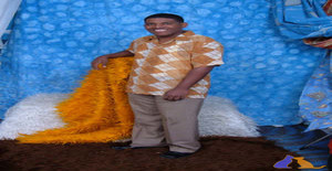 Timides 35 years old I am from Santo Domingo/Distrito Nacional, Seeking Dating Friendship with Woman