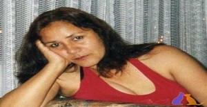 Lupitalinda 57 years old I am from Lima/Lima, Seeking Dating Friendship with Man