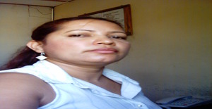 Jurista1967 54 years old I am from Barranquilla/Atlantico, Seeking Dating with Man
