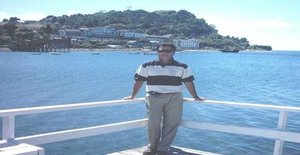 Patorasi 59 years old I am from Arica/Arica y Parinacota, Seeking Dating with Woman