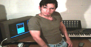 Gusso 38 years old I am from Medellín/Antioquia, Seeking Dating with Woman