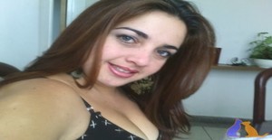 Ingridmgb24 39 years old I am from Mérida/Merida, Seeking Dating Friendship with Man