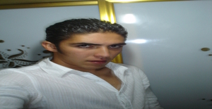 Ivanover 35 years old I am from Mazatlán/Sinaloa, Seeking Dating Friendship with Woman