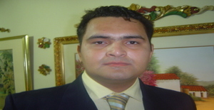 Soo20blink 41 years old I am from Barranquilla/Atlantico, Seeking Dating with Woman