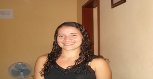 Lili.com 41 years old I am from Ribeirão Prêto/Sao Paulo, Seeking Dating Friendship with Man