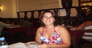 Sonixx 40 years old I am from Lisboa/Lisboa, Seeking Dating Friendship with Man