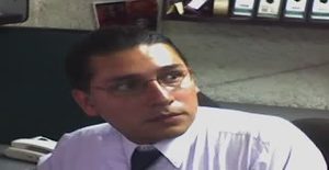 Melainos 49 years old I am from Mexico/State of Mexico (edomex), Seeking Dating Friendship with Woman