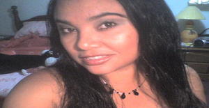 Fer3832 44 years old I am from Las Choapas/Tabasco, Seeking Dating Friendship with Man