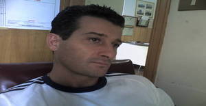 Blutornado172006 56 years old I am from Perugia/Umbria, Seeking Dating Friendship with Woman