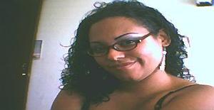 Semsible 36 years old I am from Jacksonville/Florida, Seeking Dating Friendship with Man
