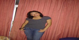 Liz_flakita 35 years old I am from Acayucan/Veracruz, Seeking Dating Friendship with Man