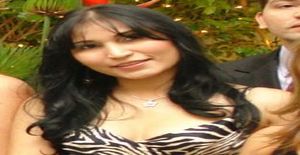 Dulzurita82 38 years old I am from Maracaibo/Zulia, Seeking Dating Friendship with Man