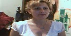 Carinositadelici 60 years old I am from Curicó/Maule, Seeking Dating Friendship with Man