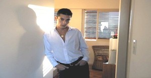 Al0ns00 43 years old I am from Lima/Lima, Seeking Dating Friendship with Woman