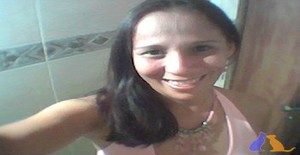 Ingrid_vic 47 years old I am from Asuncion/Asuncion, Seeking Dating Friendship with Man
