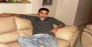 Mostos 35 years old I am from Phoenix/Arizona, Seeking Dating Friendship with Woman