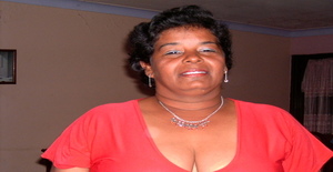 Princesali 58 years old I am from Cali/Valle Del Cauca, Seeking Dating Friendship with Man