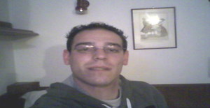 Tocas2450 40 years old I am from Lisboa/Lisboa, Seeking Dating Friendship with Woman
