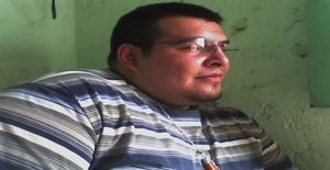 Tincho75 46 years old I am from Tucuman/Tucumán, Seeking Dating Friendship with Woman