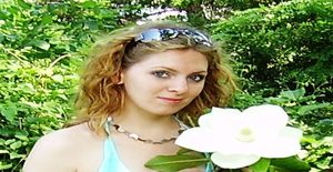 Irinarusa07 42 years old I am from Vologda/Vologda, Seeking Dating Friendship with Man
