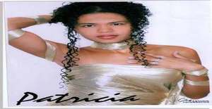 Patricianatalyyy 36 years old I am from Valencia/Carabobo, Seeking Dating Friendship with Man