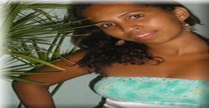 Peq*nininha 32 years old I am from Feira de Santana/Bahia, Seeking Dating Friendship with Man