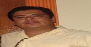 Petermarti36 52 years old I am from Mexico/State of Mexico (edomex), Seeking Dating with Woman