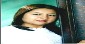 Monirosde 39 years old I am from Cali/Valle Del Cauca, Seeking Dating Friendship with Man