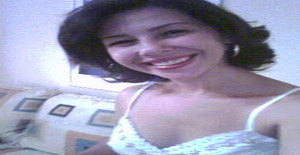 Gijocheirosa 38 years old I am from Curitiba/Parana, Seeking Dating Friendship with Man