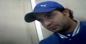 Richcrazyboy25 40 years old I am from Lima/Lima, Seeking Dating Friendship with Woman