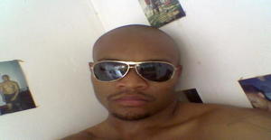 Tonylee 39 years old I am from Pemba/Cabo Delgado, Seeking Dating Friendship with Woman