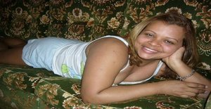 Diannemister 42 years old I am from Geneve/Geneva, Seeking Dating Friendship with Man